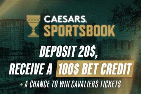 caesars ohio sportsbook promo|Caesars Sportsbook Ohio Promo Code FUN1000 – $1,000 .